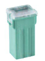 Bussmann BP/FLS-30-RP