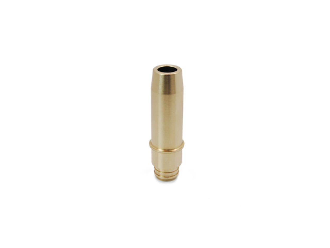 Supertech GDE-NSR7-ET-8