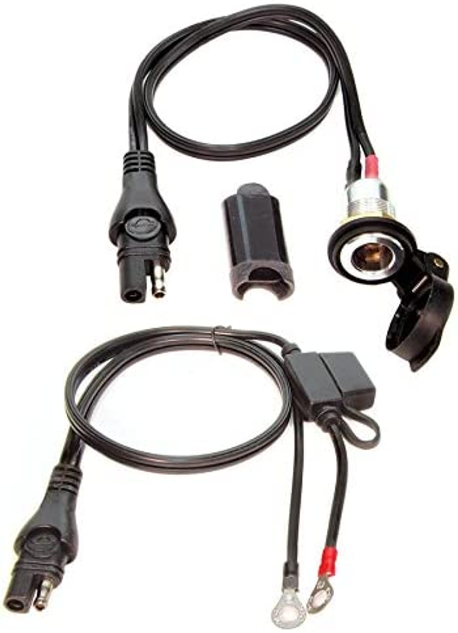 Tecmate O-18