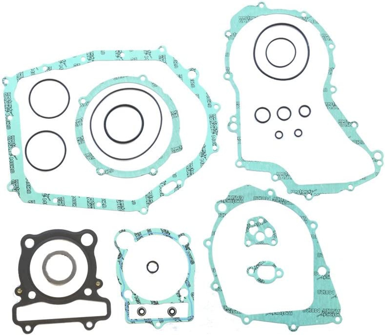 Athena P400485850350