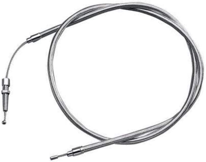 Barnett 102-30-10046-10