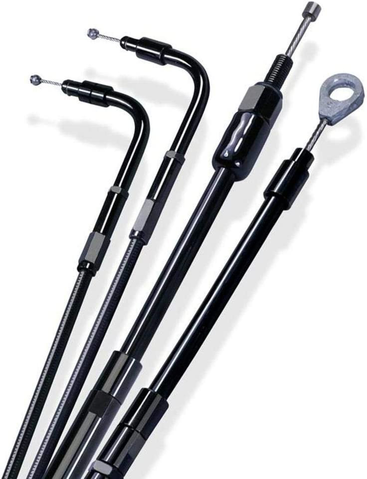 Barnett 131-30-30018-06