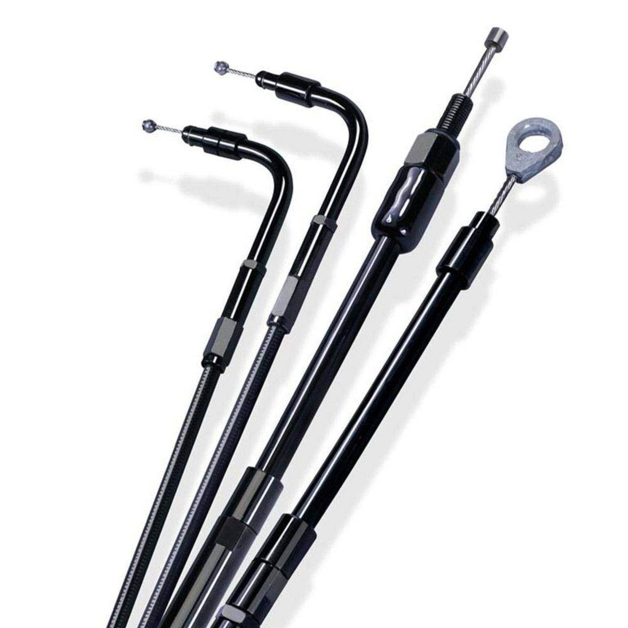 Barnett 131-30-40009