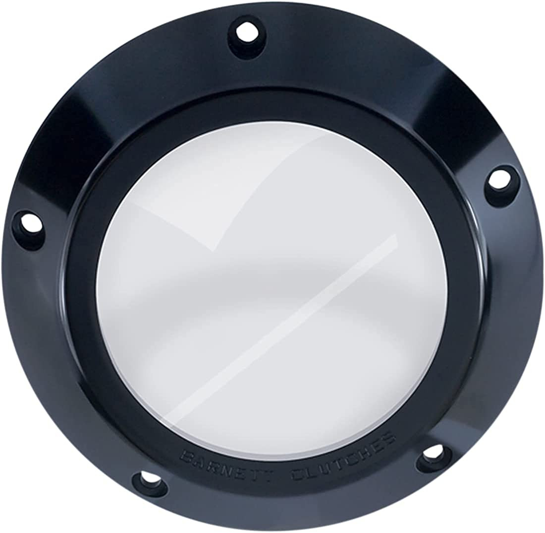 Barnett 343-30-44006