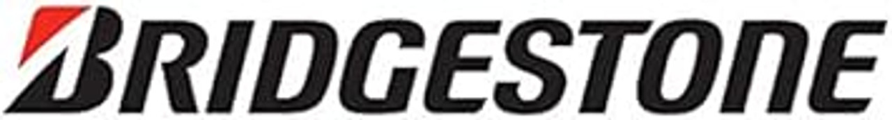 Bridgestone 144150
