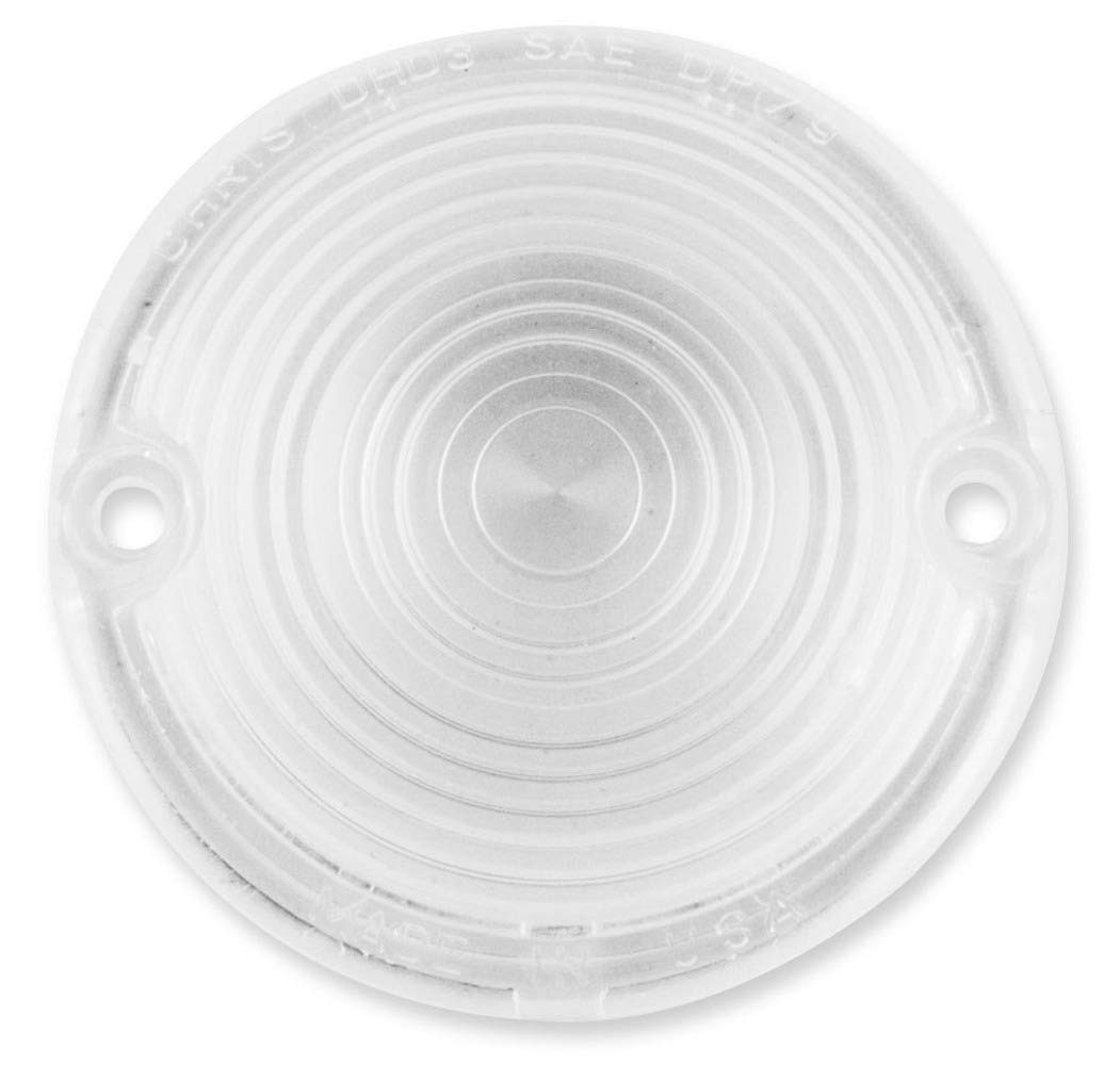 Chris Products DHD2C