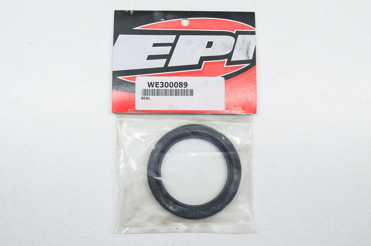 EPI WE300089