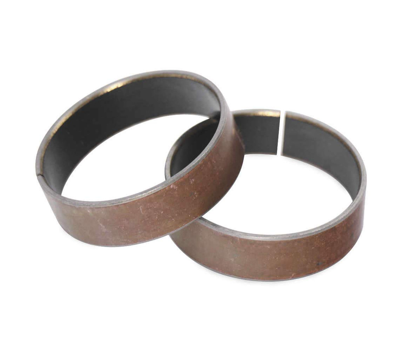 Factory Connection DUGUIDESET48WP
