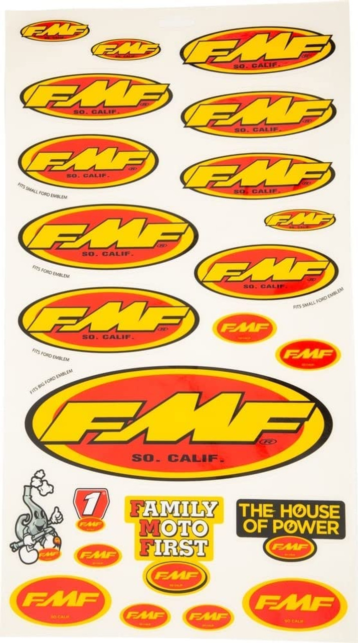 FMF 014800