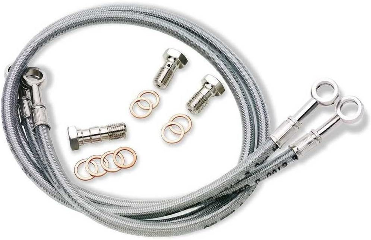 Galfer FK003D373-2