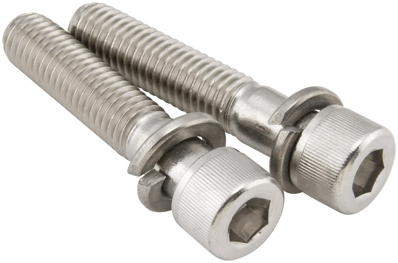 Gardner-Westcott 05-12430