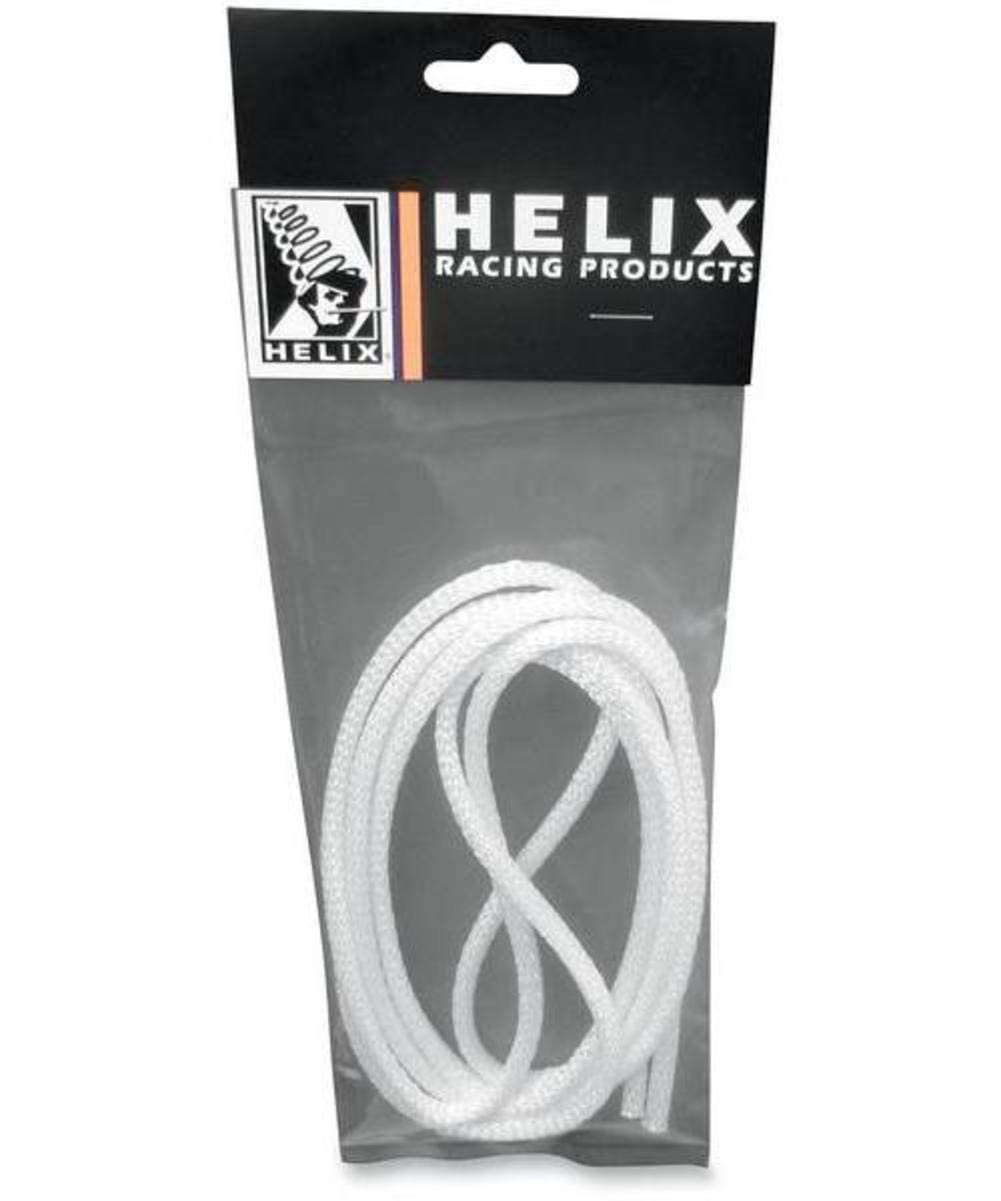 Helix Racing 600-0074