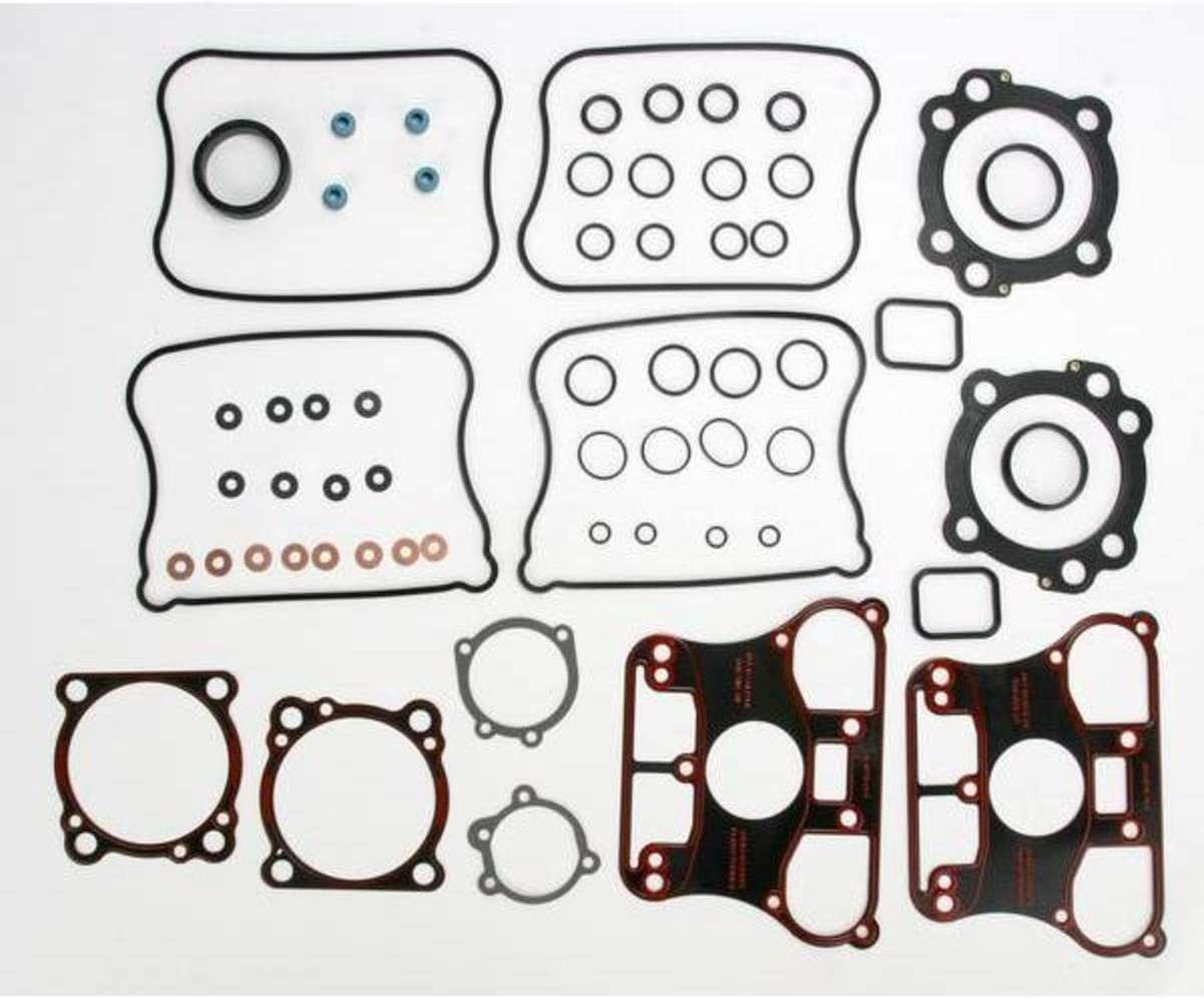 James Gaskets 17032-86-MLS