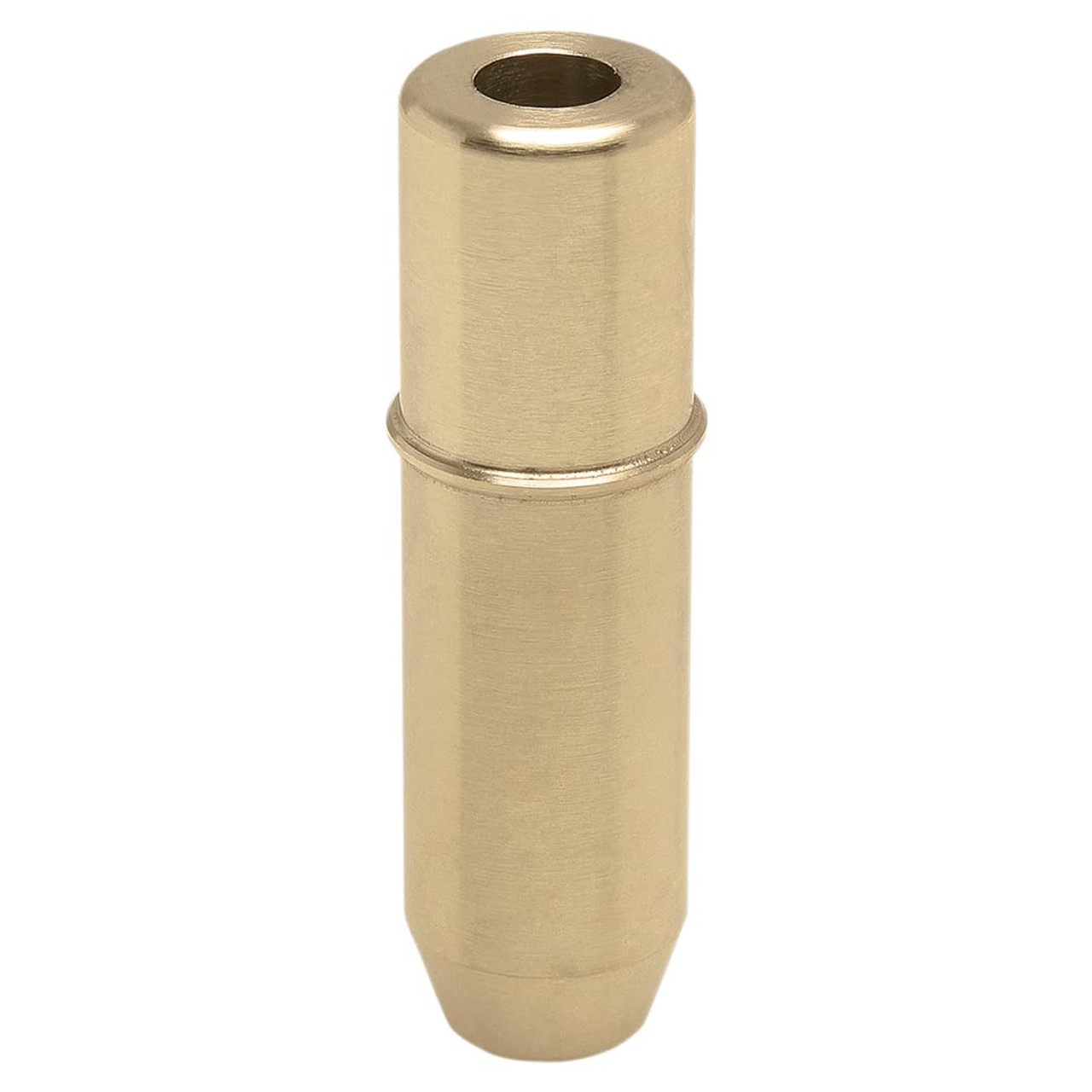 Kibblewhite 20-20700