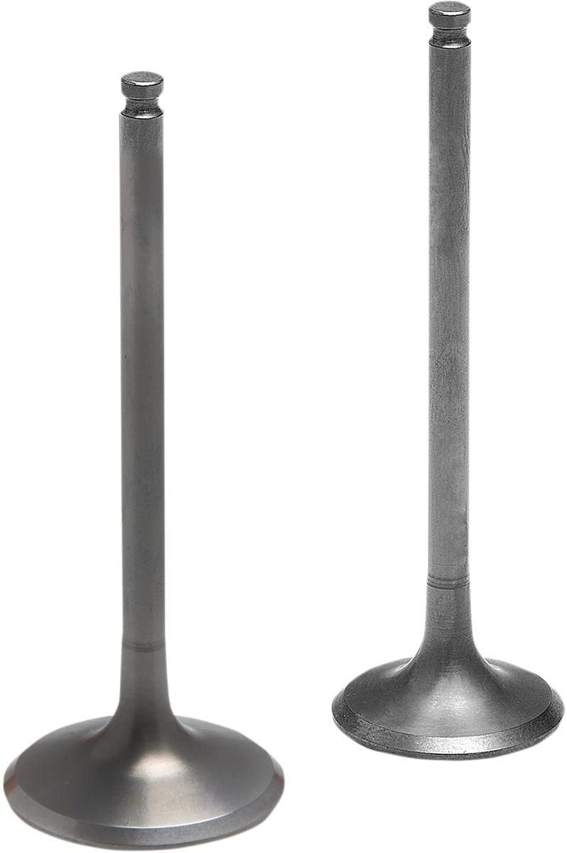 Kibblewhite 40-40143T