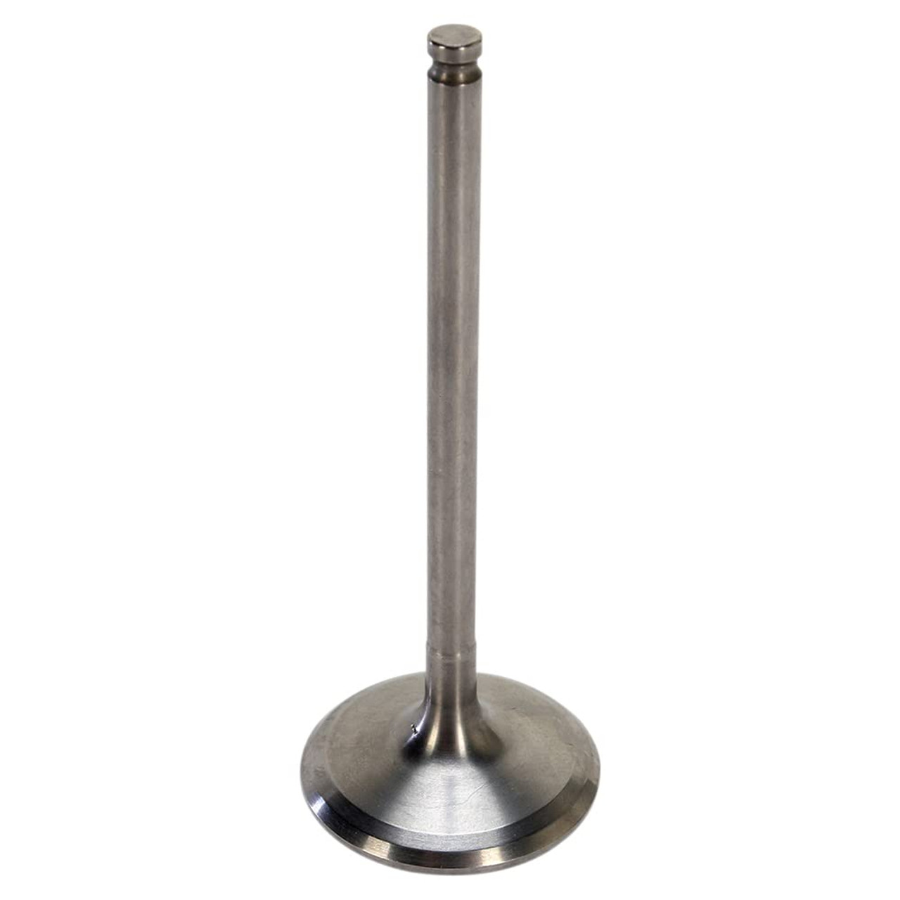 Kibblewhite 80-80912T