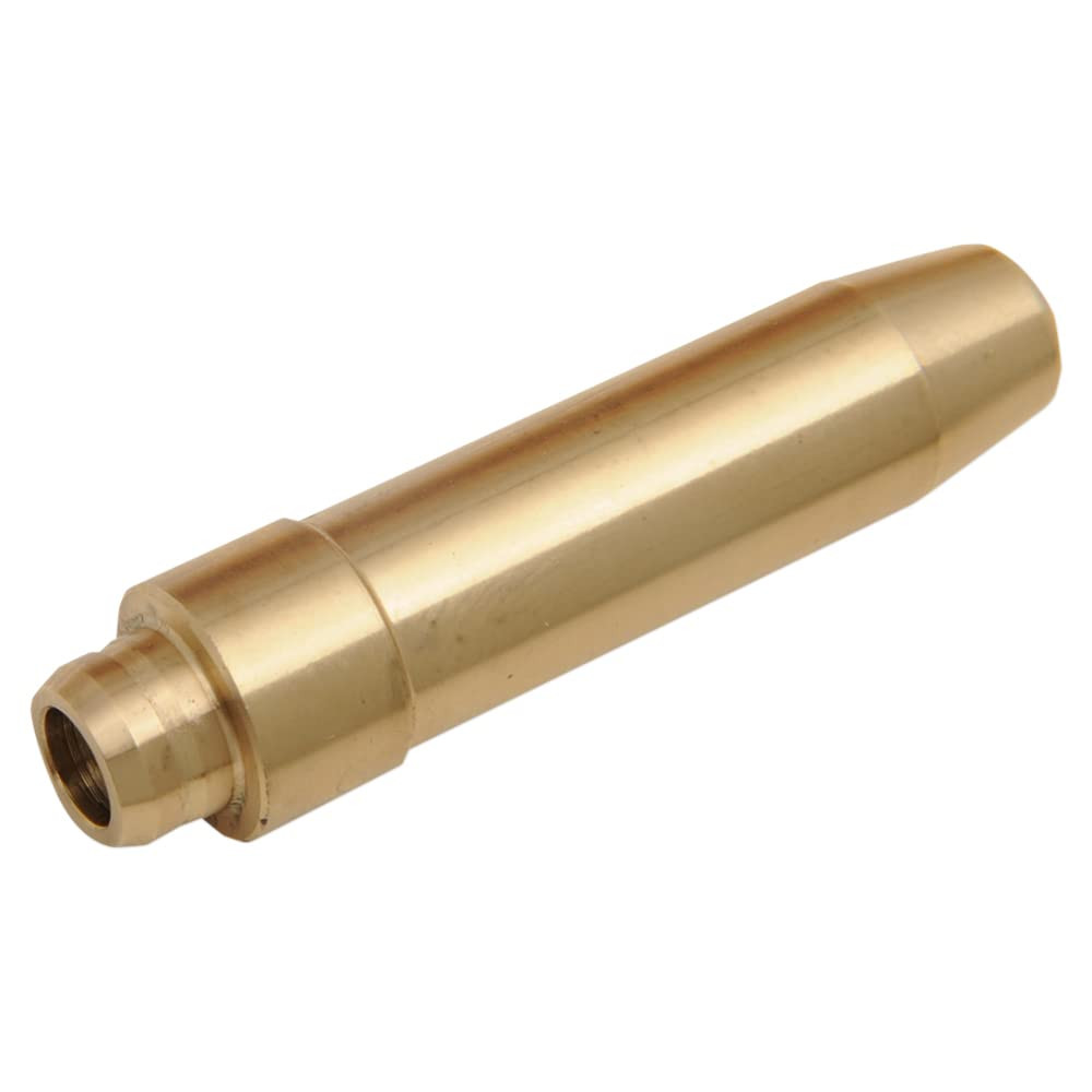 Kibblewhite 96-96270