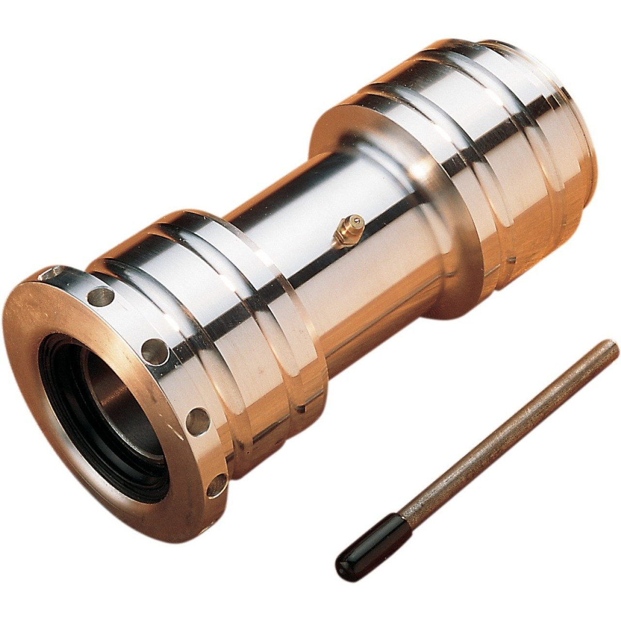 Lonestar Racing 11-361