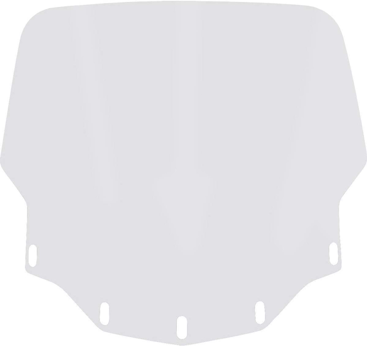 Memphis Shades MEP4630
