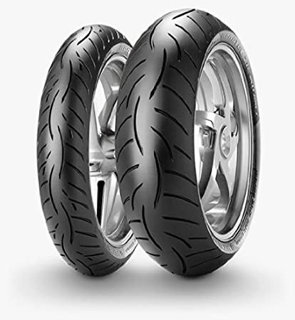 Metzeler 2284100