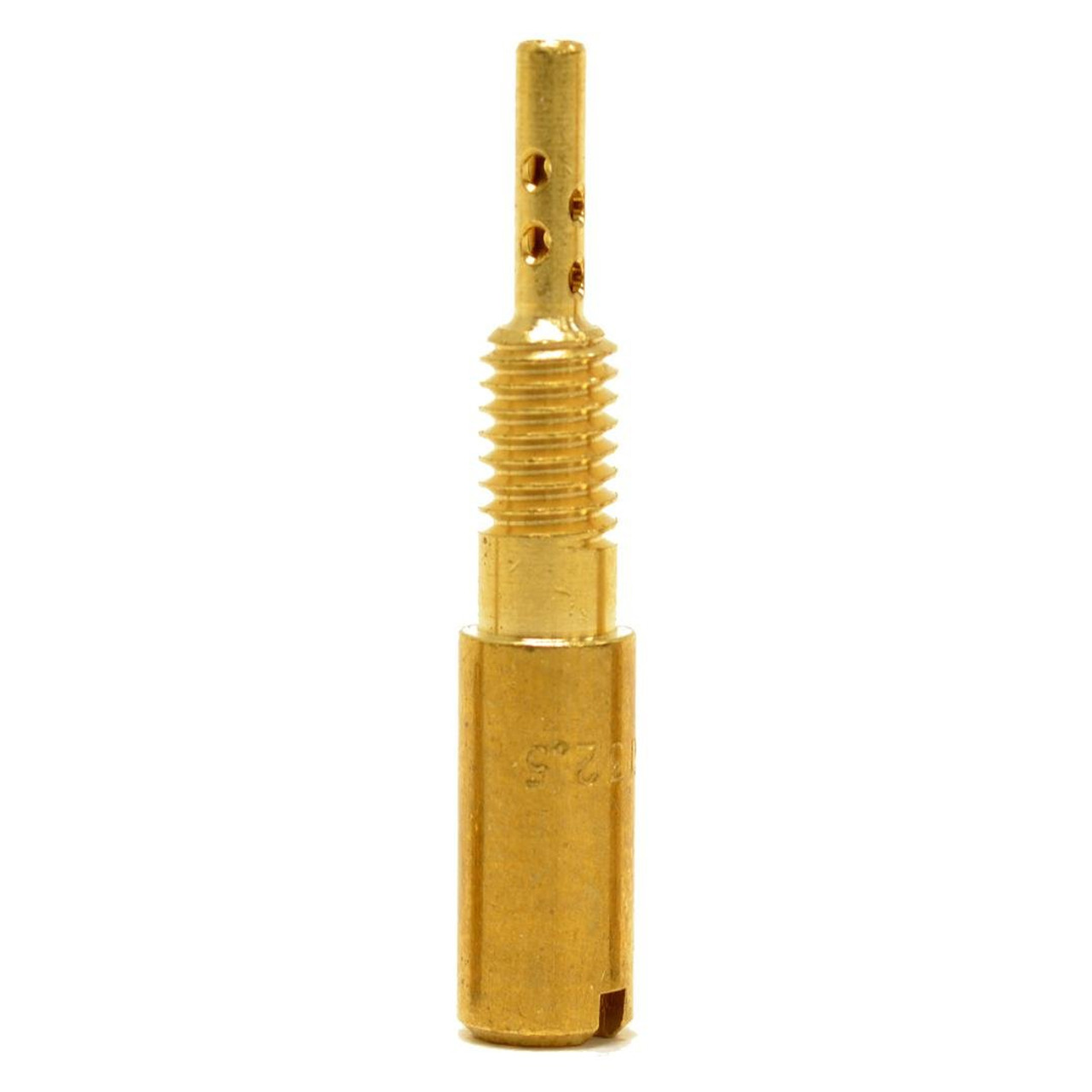 Mikuni VM28/486-17.5