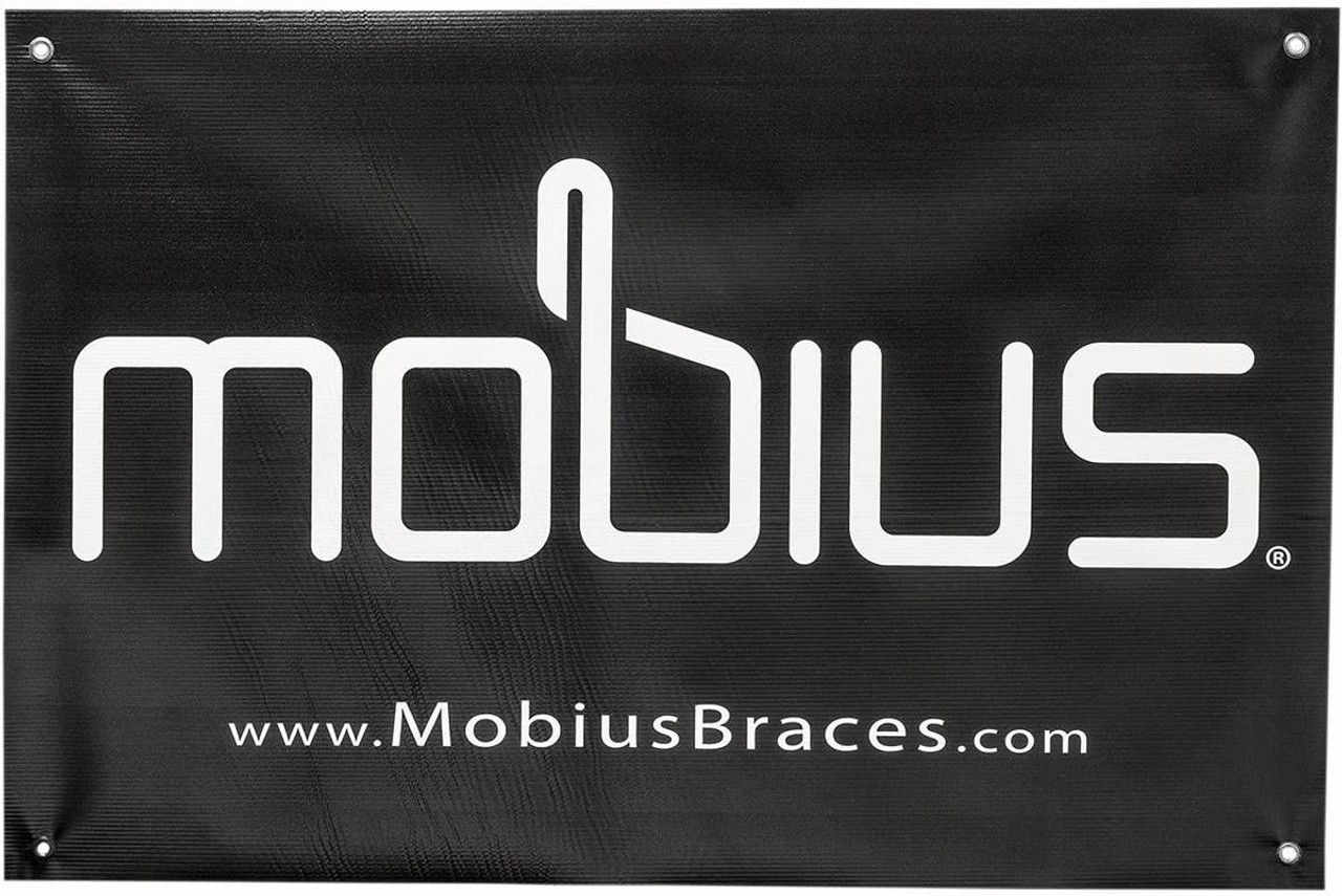 Mobius 3070204