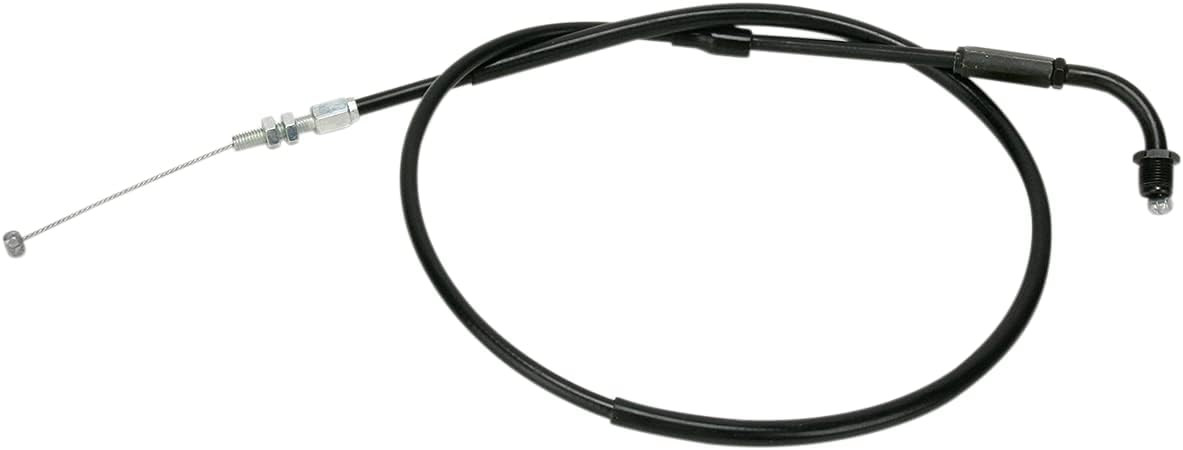 Motion Pro 01-0234
