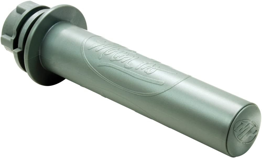 Motion Pro 01-1172