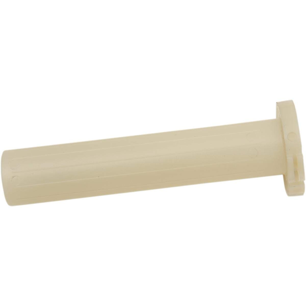 Motion Pro 01-1303