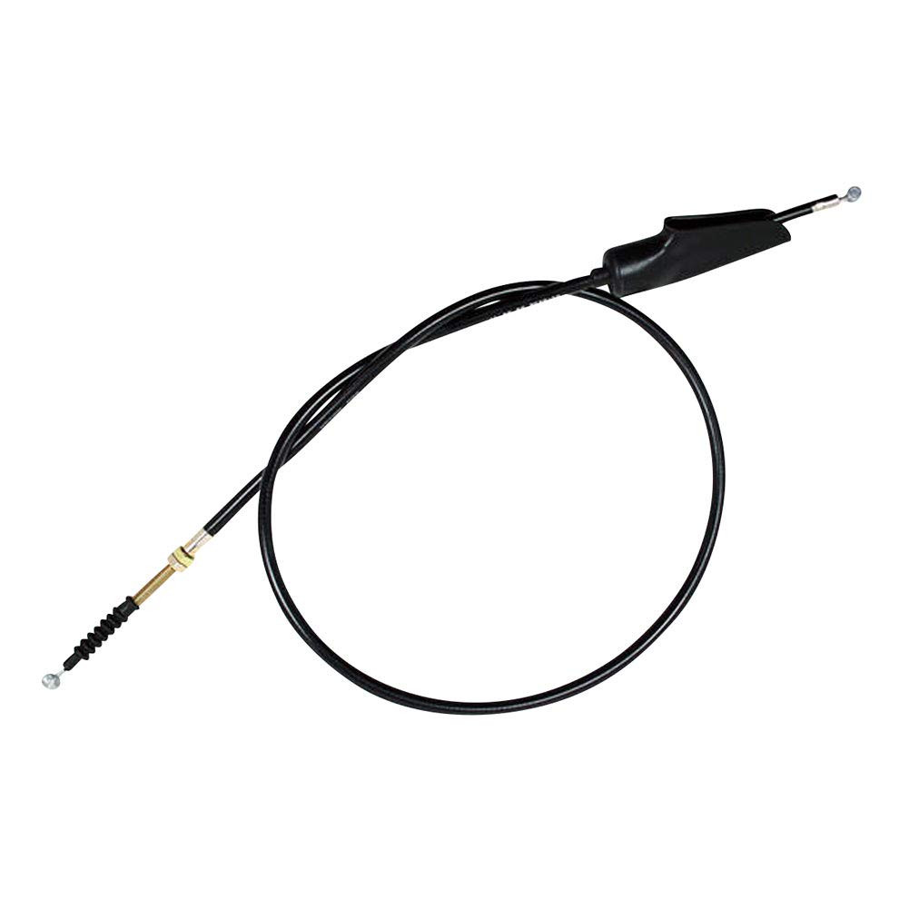Motion Pro 05-0256