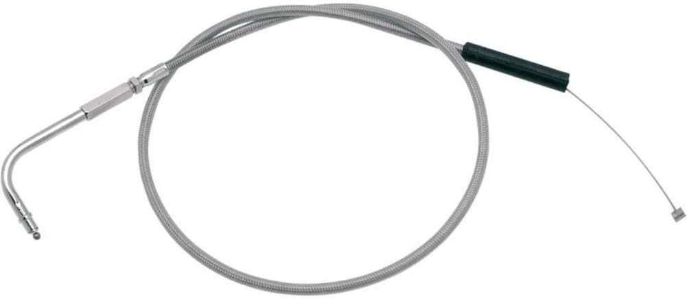 Motion Pro 66-0378