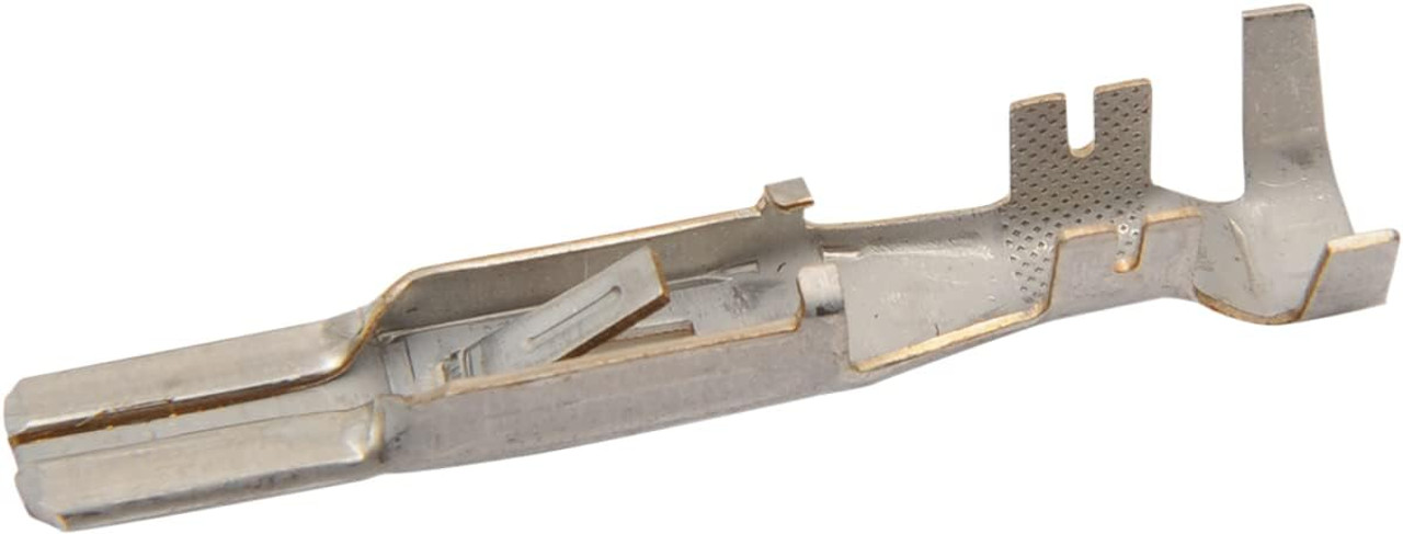 Namz Custom Cycle ND-MBP