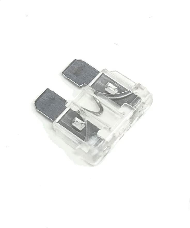 Namz Custom Cycle NF-ATO-25