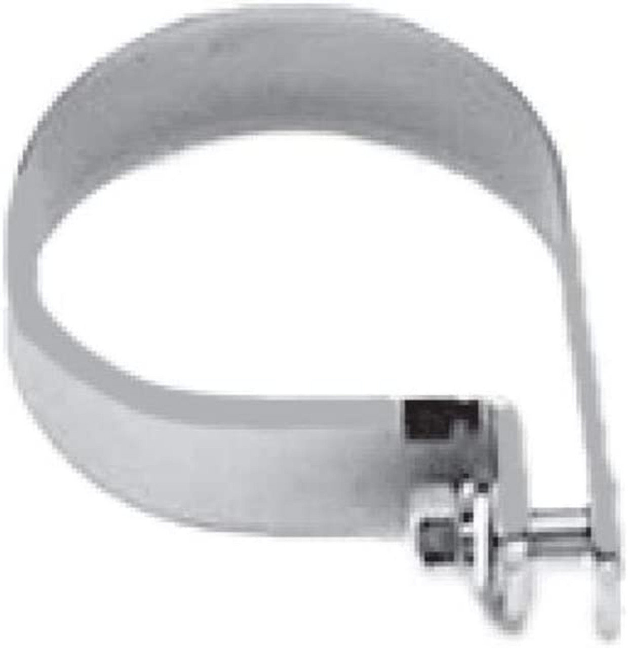 Paughco 725-3