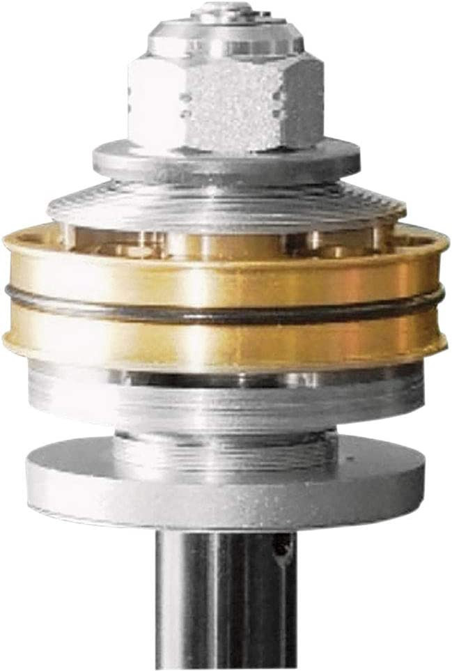 Race Tech SMRS 1212500