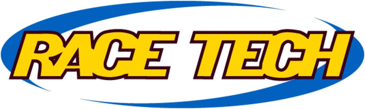 Race Tech SPSC B6461N