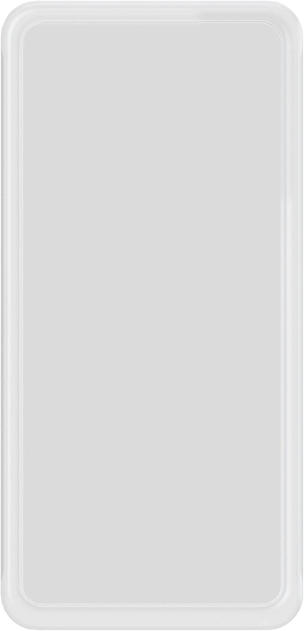 SP CONNECT 55239
