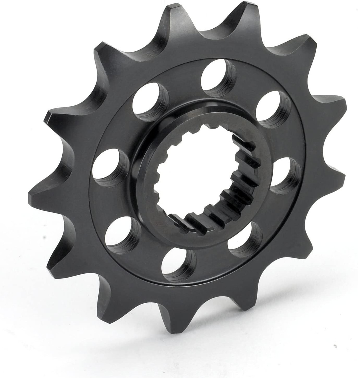 Sunstar 34014