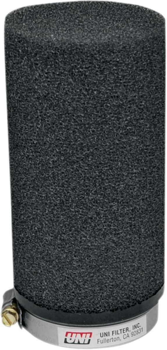UNI UP-6245S