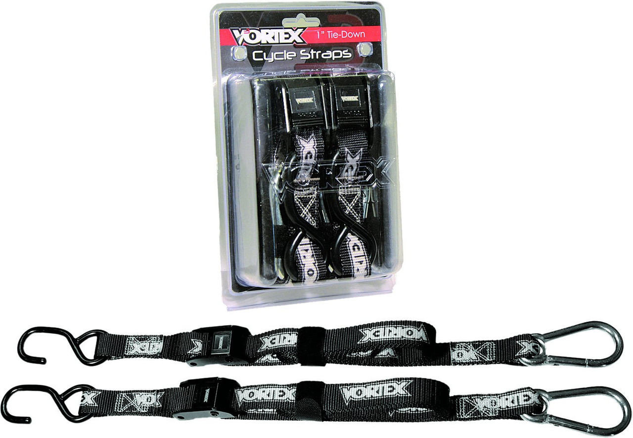 Vortex TD111