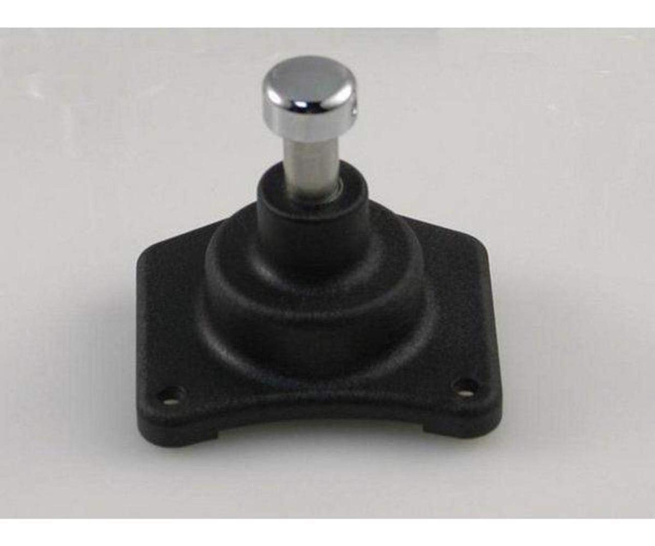 Custom Cycle Engineering SHS9900-3