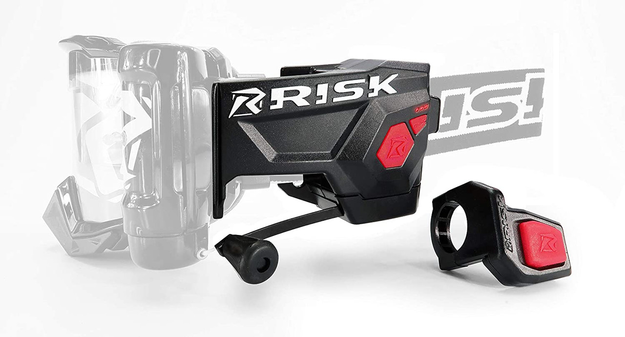 Risk Racing 00395