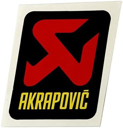 Akrapovic P-HST14AL