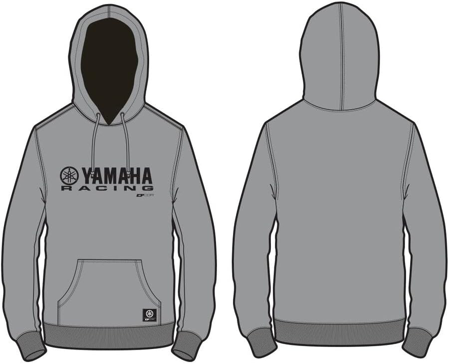 Dcor Visuals 85-205-5