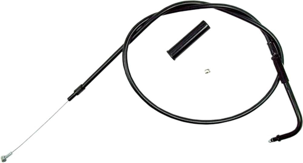 Motion Pro 06-2278
