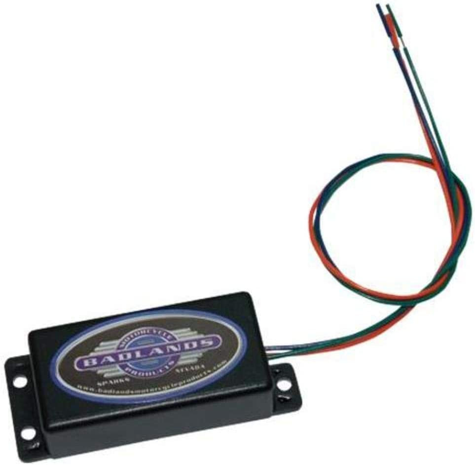 Namz Custom Cycle LE-02-M