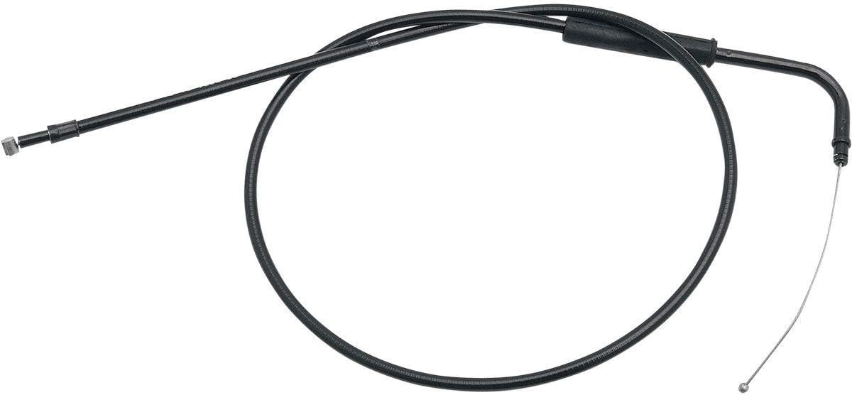 Motion Pro 06-2279