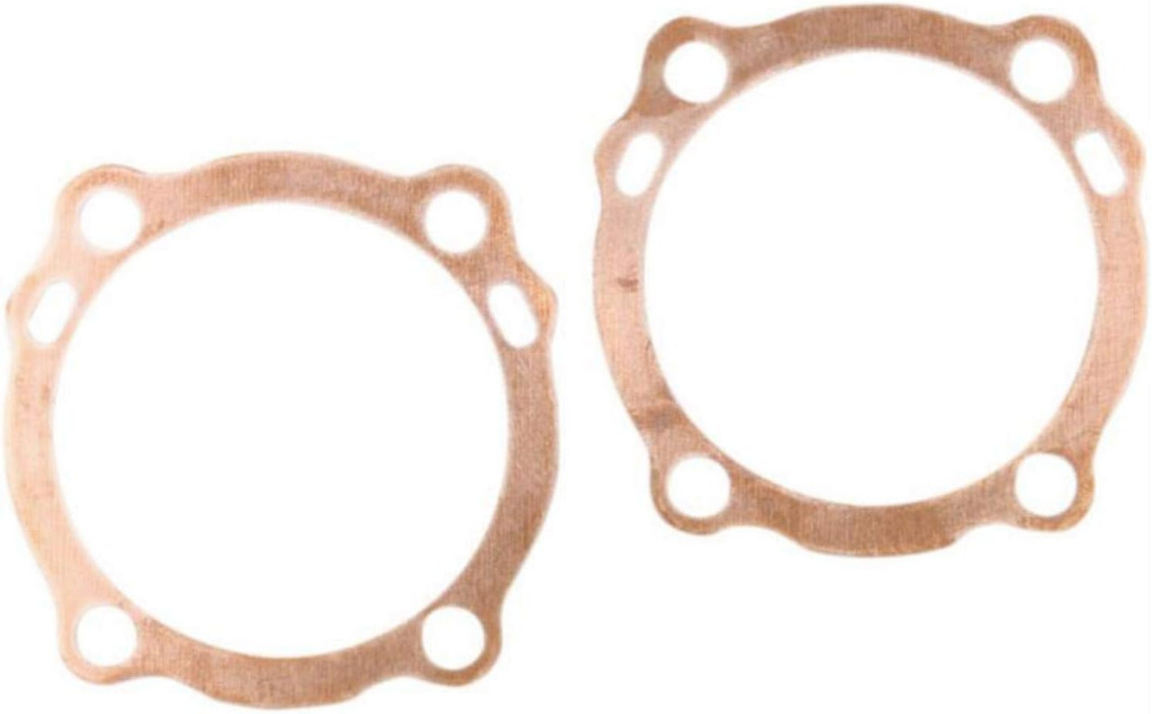 Cometic Gaskets C9566-2