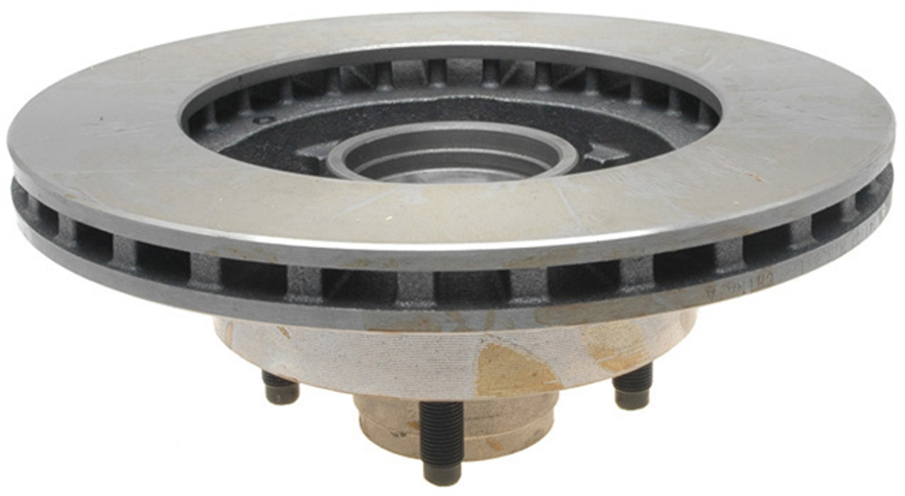 Raybestos 6060R