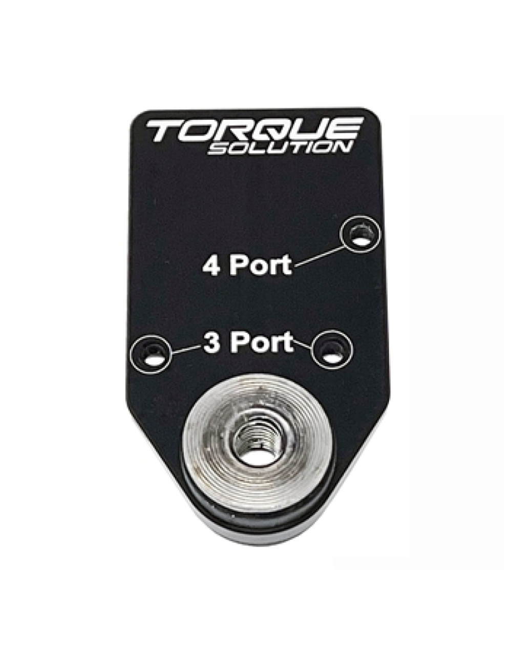 Torque Solution TS-UNI-646